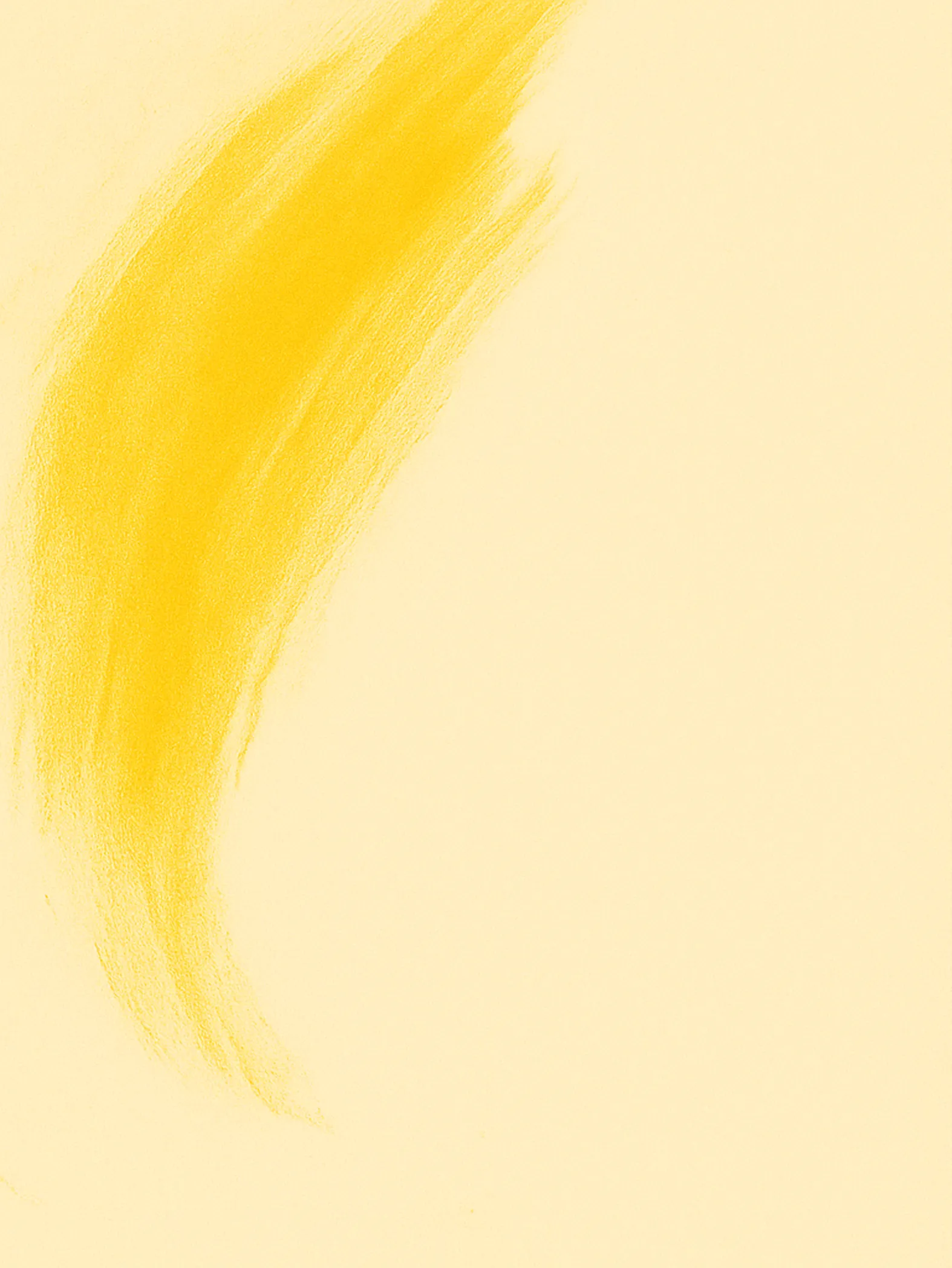 HeroSection background image for the left that contains an image of a brush stroke.